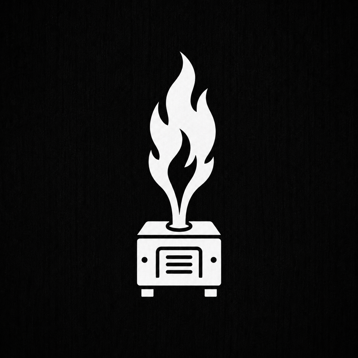 Efectos de fuego