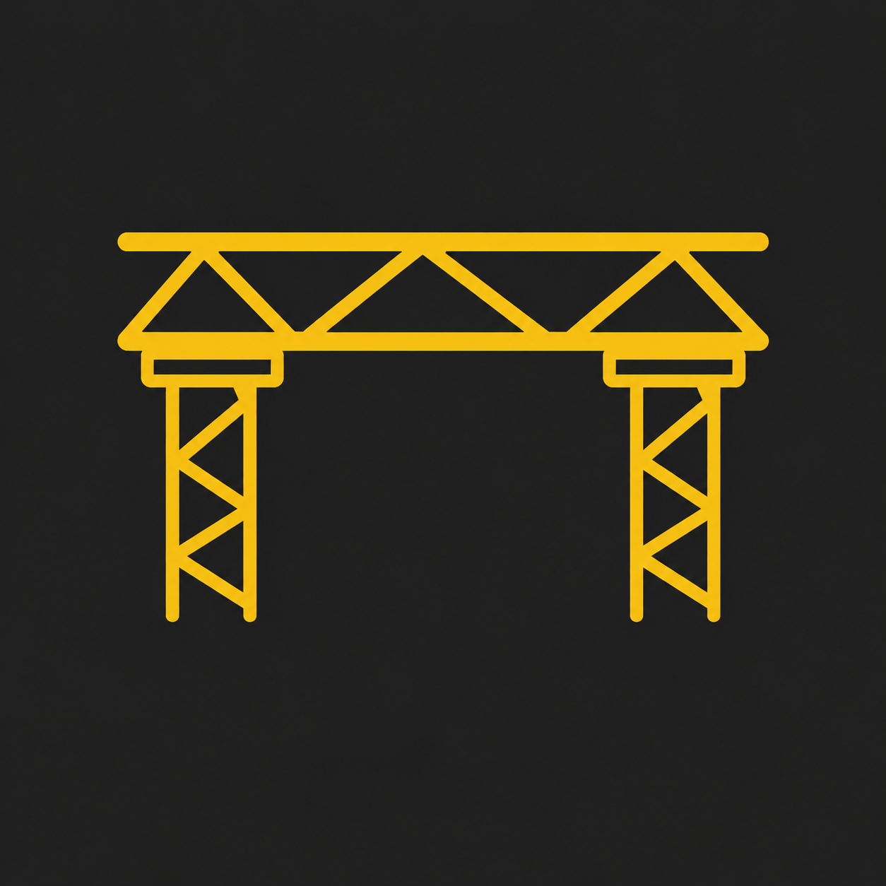 Estructuras