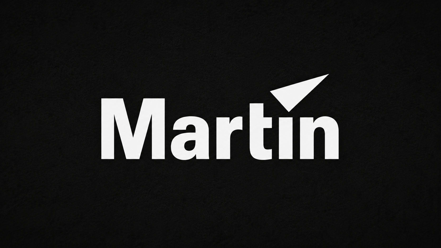 Martin