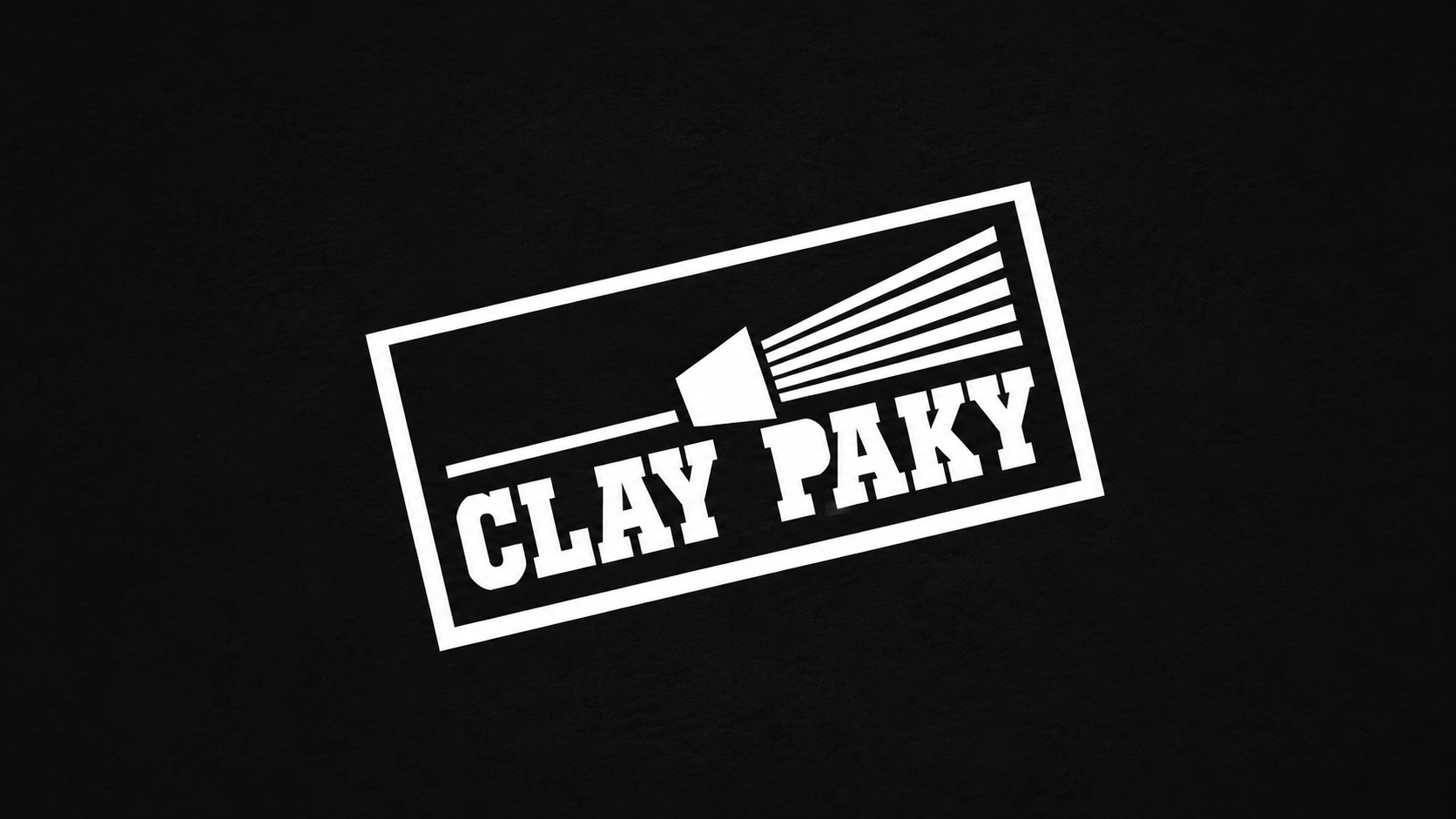 Clay Paky