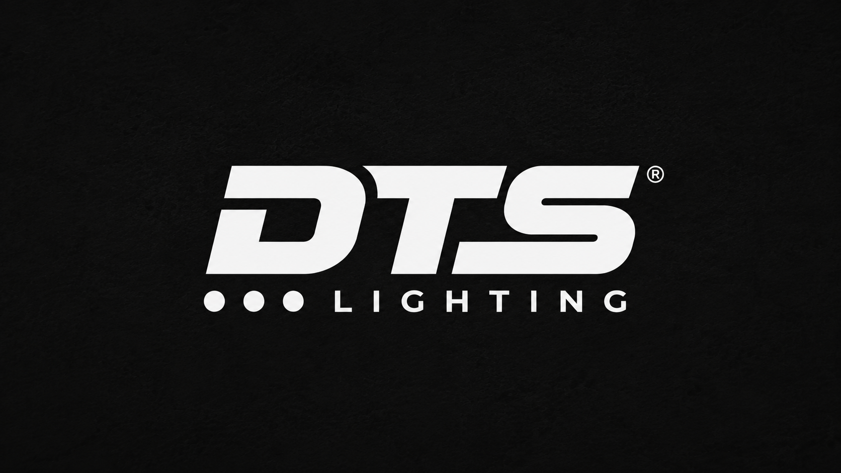 DTS Lighting