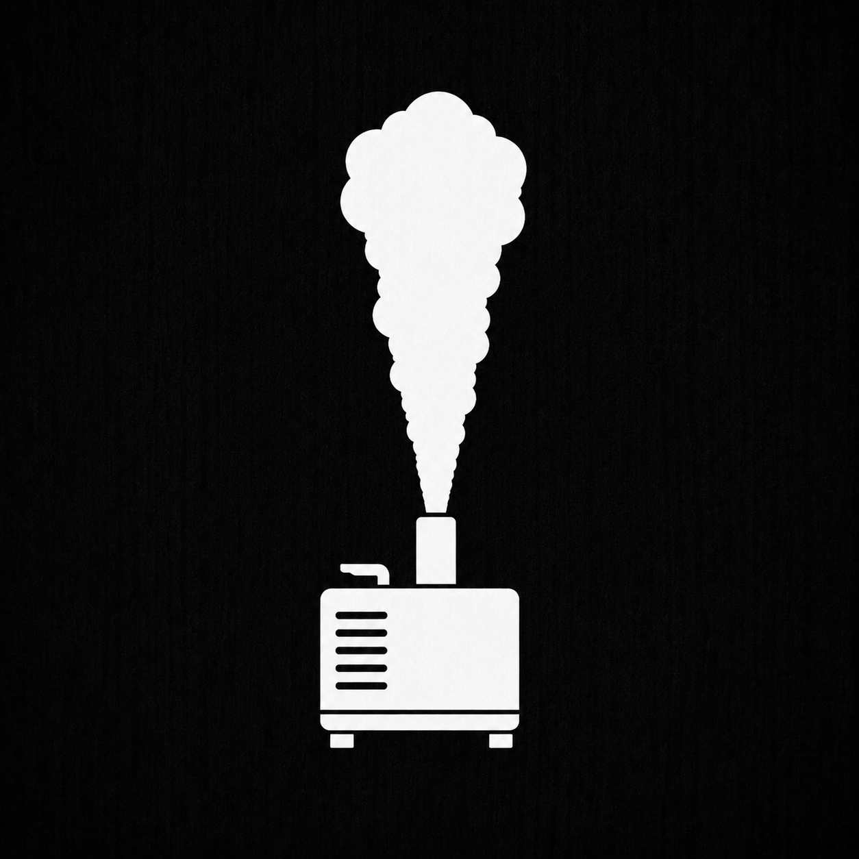 Jet CO2