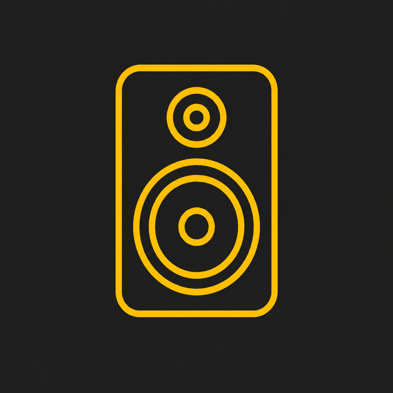 Sonido