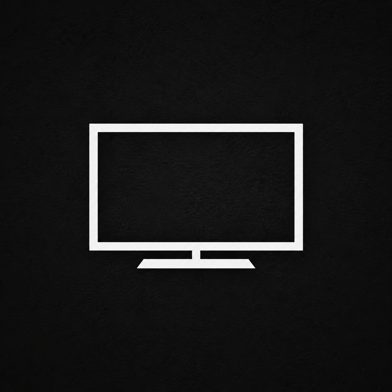 Televisores LED